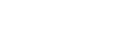 Buboffee